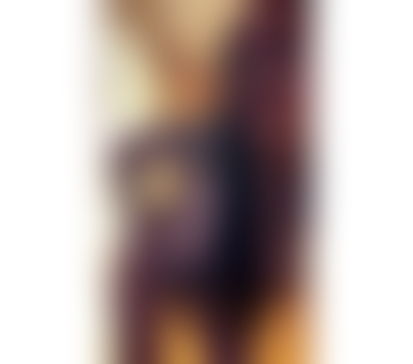 Escorts and Massages Manchester City Centre Manchester - Photos for Happy Halloween 🦇